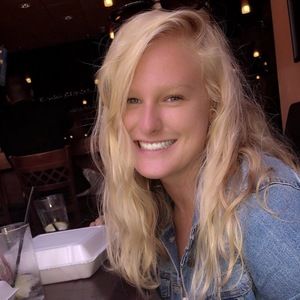 Meet your Posher, Perry